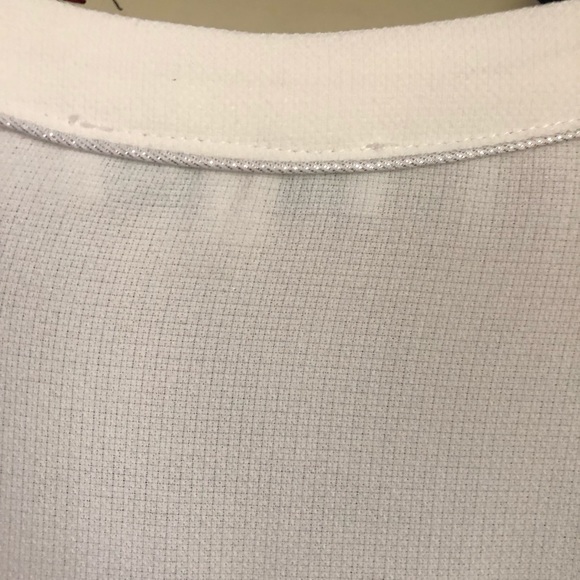 Christina Knot Dress - Picture 7 of 8